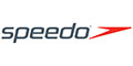 Speedo-Logo
