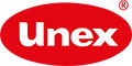 logo_unex
