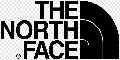 -north-face