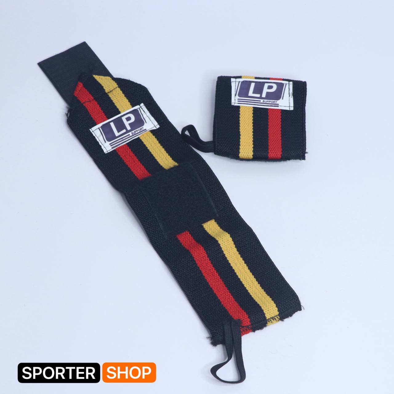 IMG_20250816_111849_627