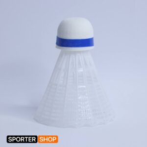 توپ بدمینتون بسته 3 عددی