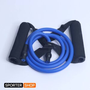 کش بدنسازی CX