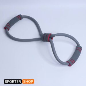 کش دست و پا هشتی برند SUNLIN