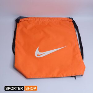 شوزبگ اعلا Nike