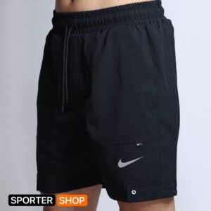 شلوارک Nike Running