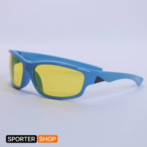 عینک آفتابی  کد-03