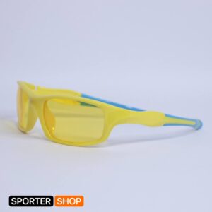 عینک آفتابی  کد-01