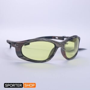 عینک آفتابی اعلا