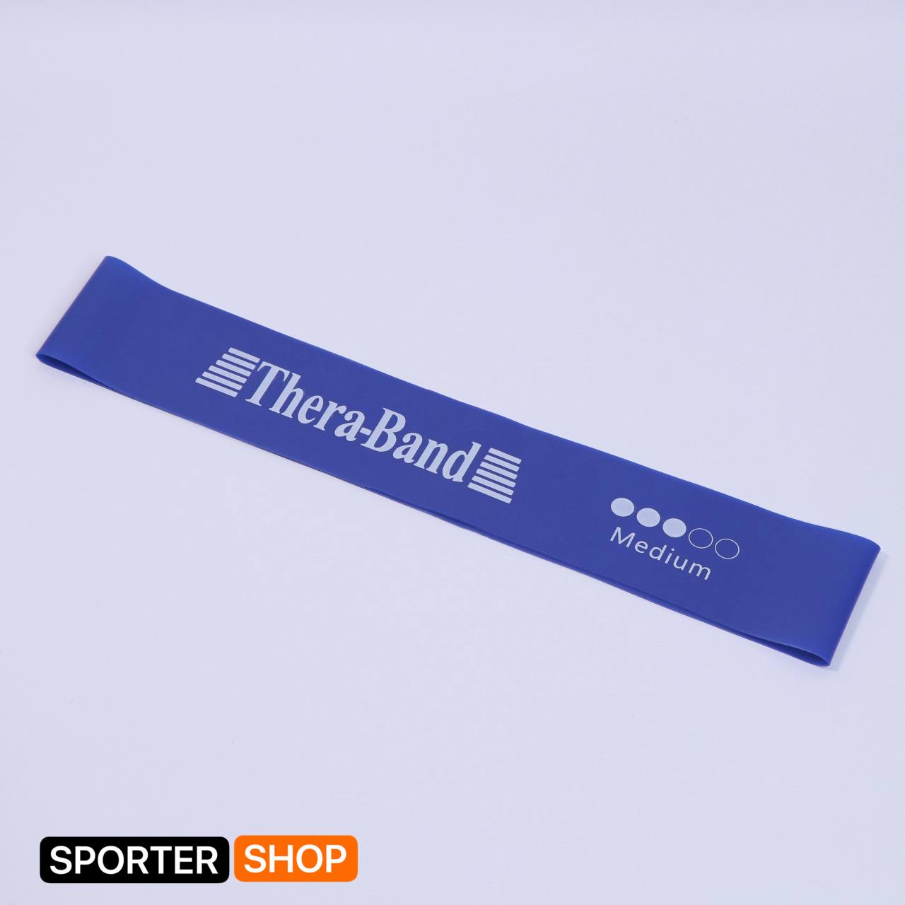 IMG_20250903_101526_989