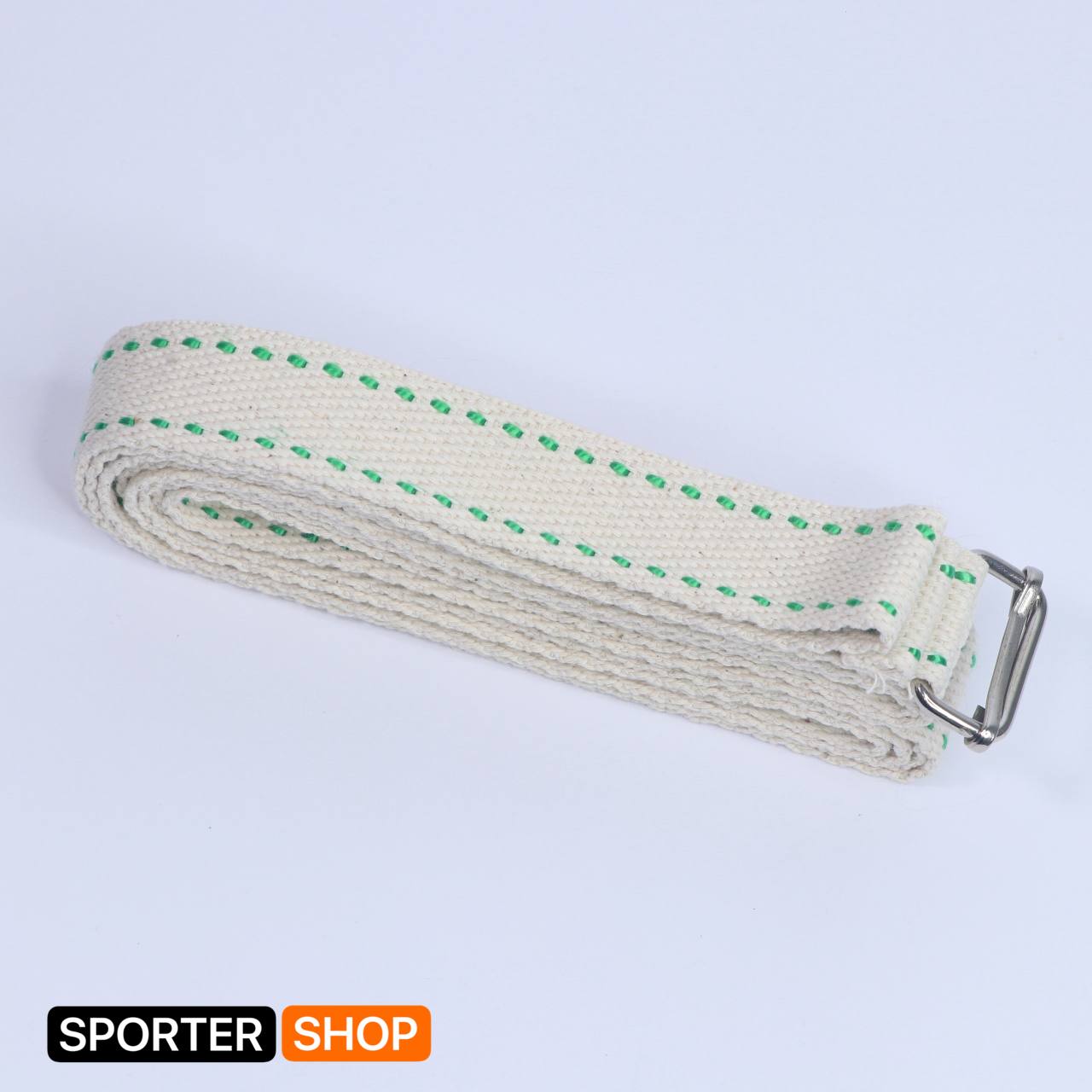 IMG_20250905_200034_487