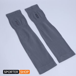 ساق دست Let’s Silim