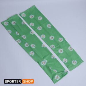 ساق دست کد-01