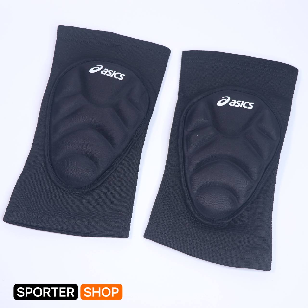 IMG_20251118_115930_607