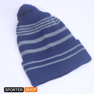 کلاه بافتنی کد-01