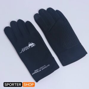 دستکش زمستانی SPORT