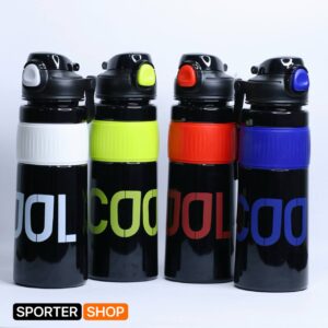 قمقمه COOL کد YY-946