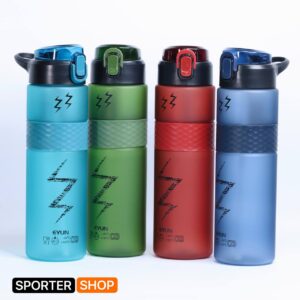 قمقمه کد YY-241