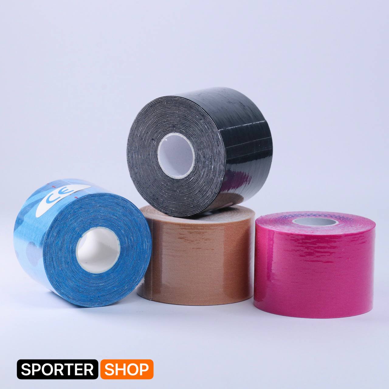 IMG_20251216_084600_017