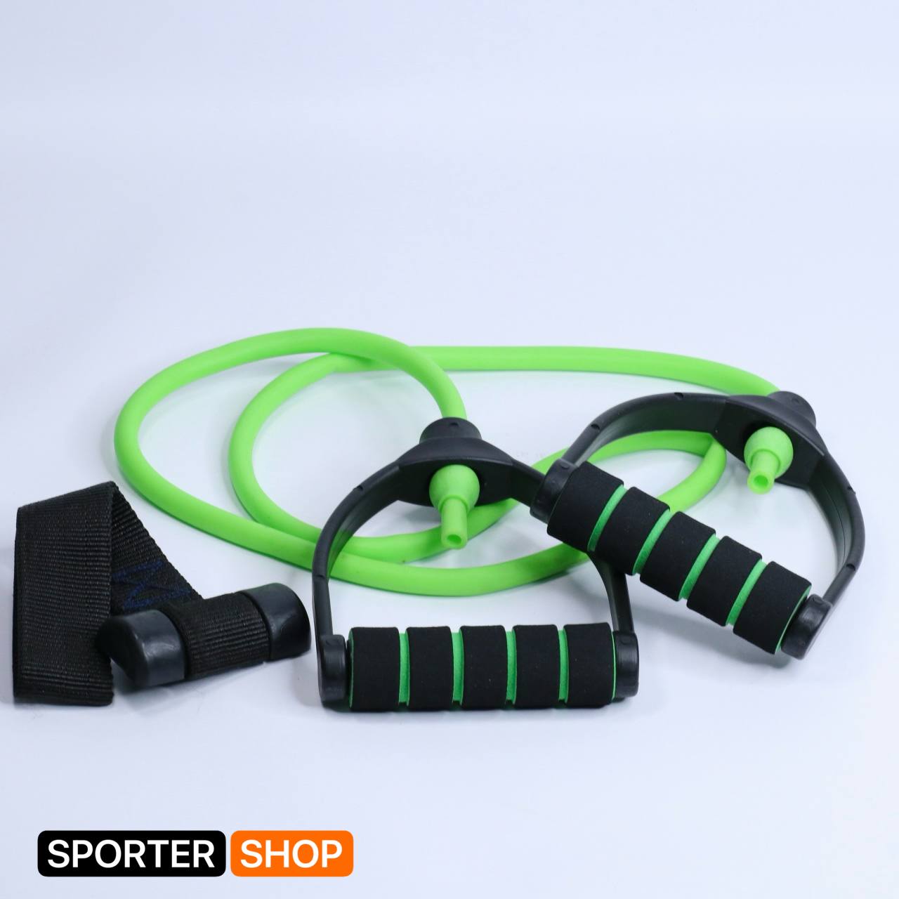 IMG_20251216_084613_664