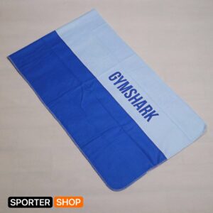 حوله ورزشی GYMSHARK کد 1