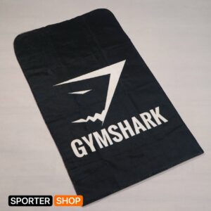 حوله ورزشی GYMSHARK کد 2
