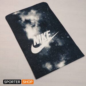 حوله ورزشی NIKE